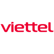 Thẻ Viettel