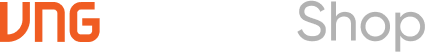 VNGGames Shop